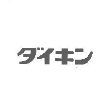 ダイキン