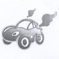 汽車設計圖