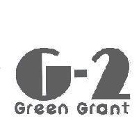 G-2 Green Grant