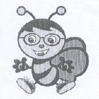 小蜜蜂設計圖