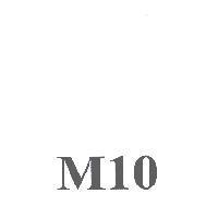 M10