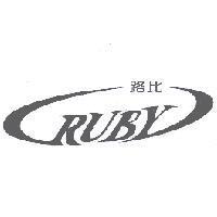 路比 RUBY 及圖