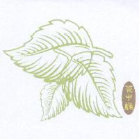 茶中緣及圖