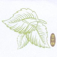 茶中緣及圖