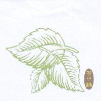 茶中緣及圖