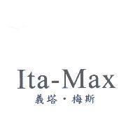 義塔.梅斯 Ita-Max