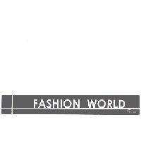 精品 FASHION WORLD 設計圖
