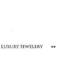 珠寶 LUXURY JEWELERY 設計圖