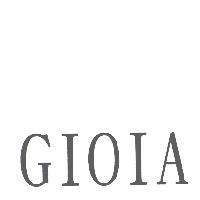 GIOIA