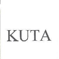 KUTA