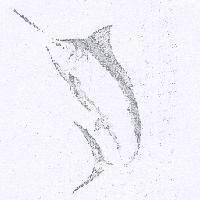 魚圖