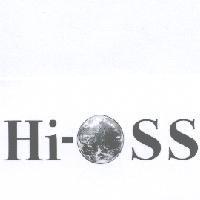 Hi-OSS