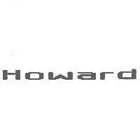 Howard