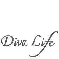 Diva Life