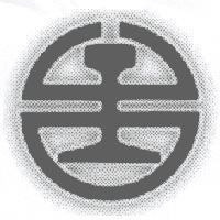 台鐵標章