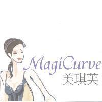 MagiCurve 美琪芙