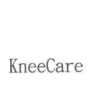 KneeCare