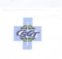 CSGT 及圖