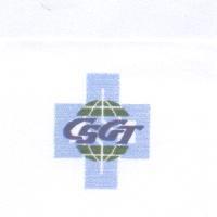 CSGT 及圖