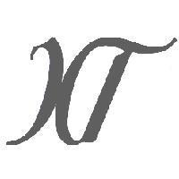 XT