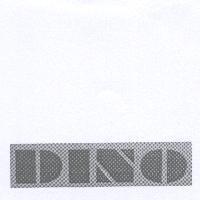 DINO 設計圖
