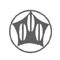 鴻展模具工業股份有限公司標章