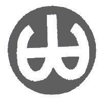 小北標章圖