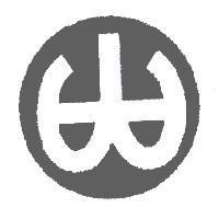 小北標章圖