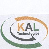 KAL Technologies 及圖