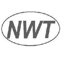 NWT 及圖