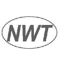 NWT 及圖