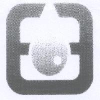 東昌儲水桶行標章