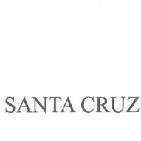 SANTA CRUZ