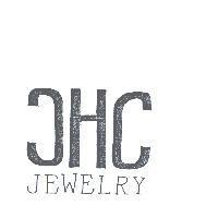 CHC 設計圖