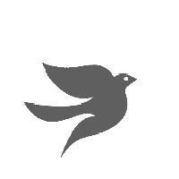 露露貨倉有限公司標章