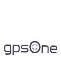 GPSONE & Design