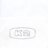 K2 Design