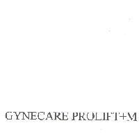 GYNECARE PROLIFT+M