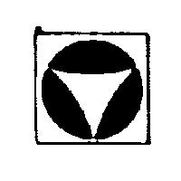 方圓設計圖