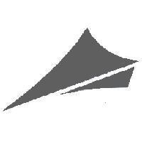 新風企業標章