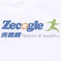 Zecogle 吉客網及圖