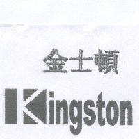 金士頓 KINGSTON 及圖