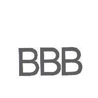 BBB