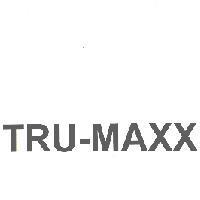 TRU-MAXX