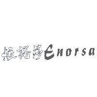 依諾莎 ENORSA 及圖