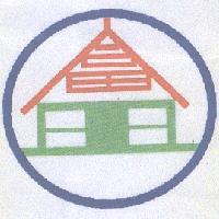富田設計圖