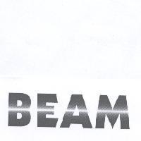 BEAM