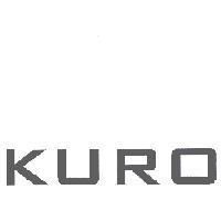 KURO
