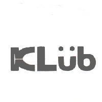 KLub 設計圖