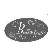 Bella Bello 及圖